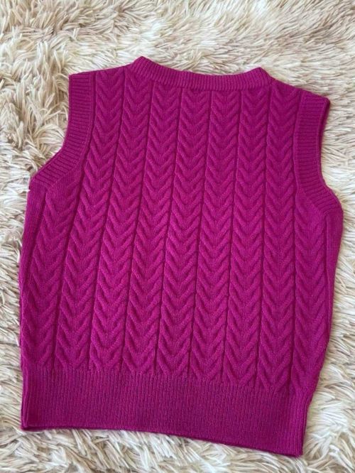 Cor Roxo