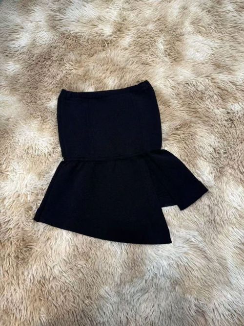 Cor Preto