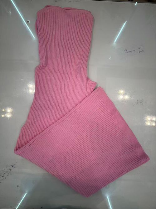 Cor Rosa