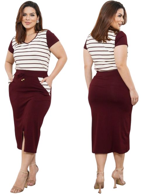 Cor Marsala