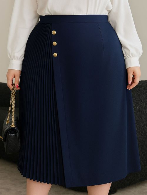 Cor Azul