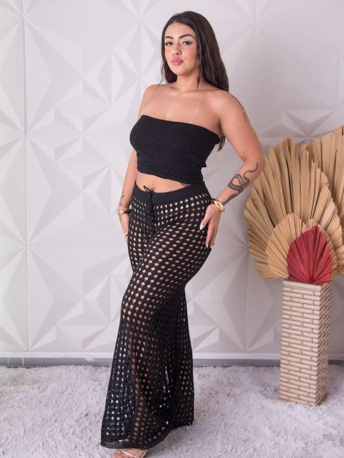 Cor Preto