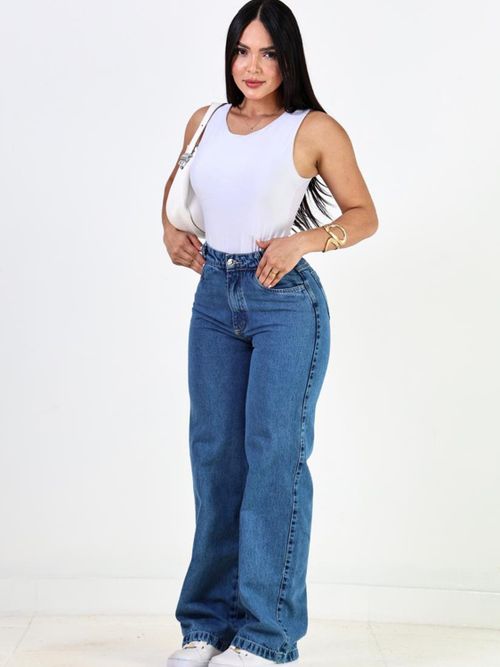 Cor Azul