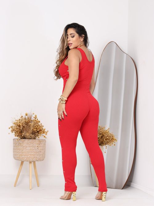 Cor Vermelho