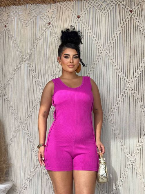 Cor Fucsia