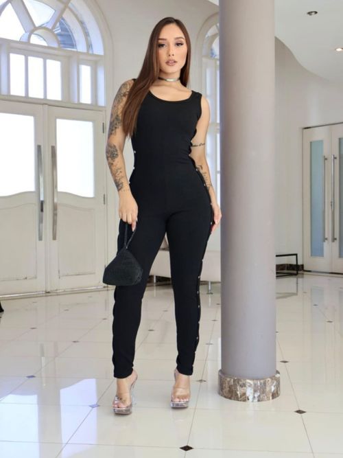 Cor Preto