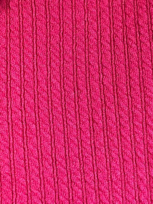 Cor Pink