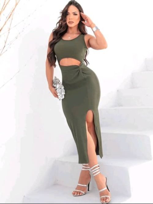 Cor Verde Militar
