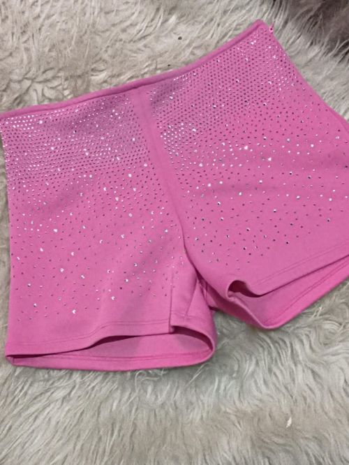 Cor Rosa