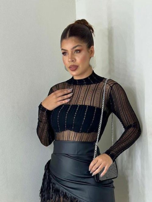 Cor Estampa 2