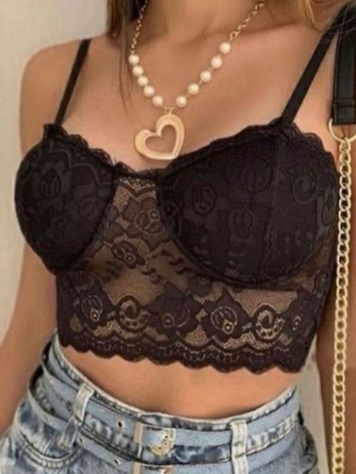Cor Preto