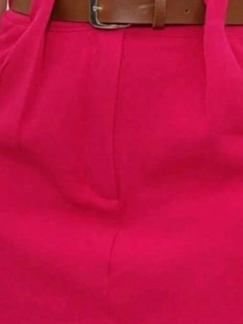 Cor Pink