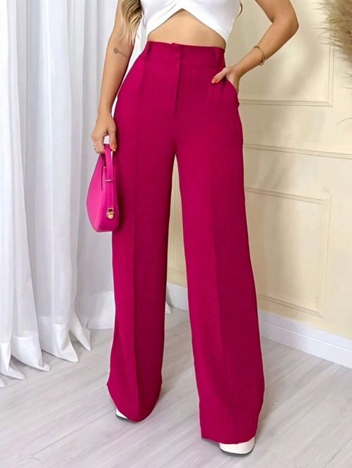 Cor Pink
