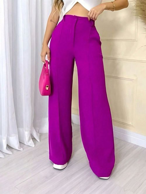 Cor Fucsia