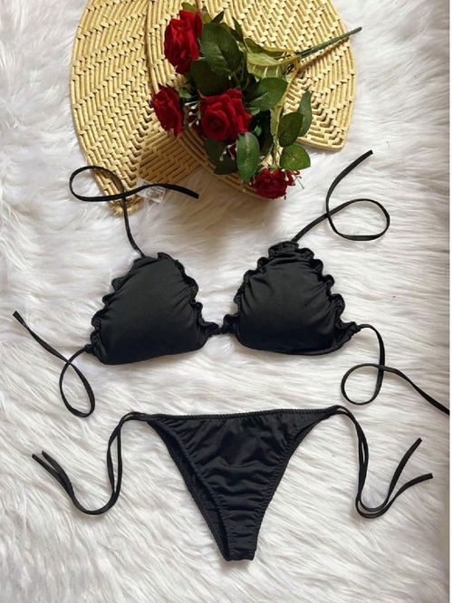 Cor Preto