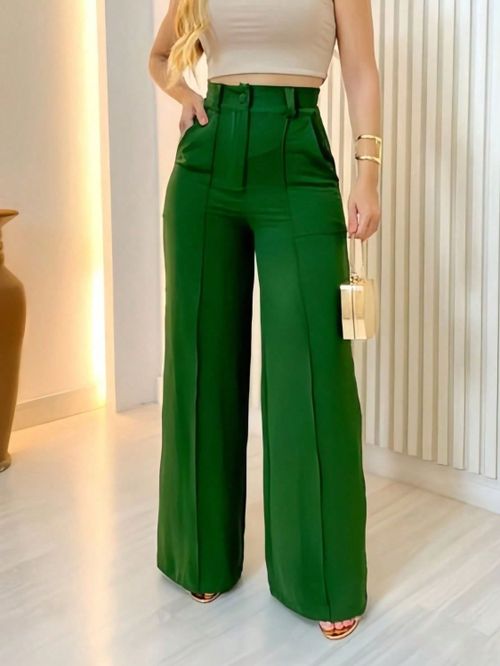 Cor Verde Militar
