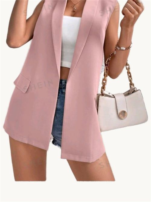 Cor Rosa