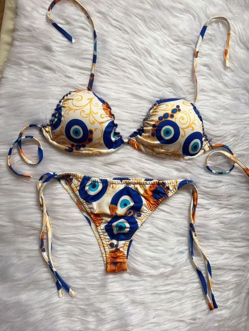 Cor Azul Royal