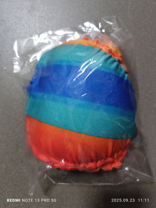 Cor Laranja