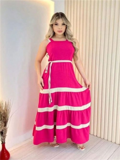 Cor Pink