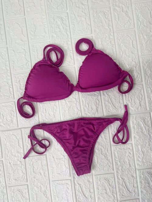 Cor Fucsia