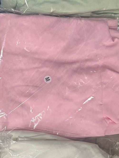 Cor Rosa