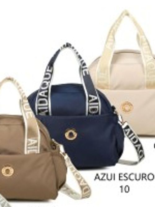 Cor Azul Marinho