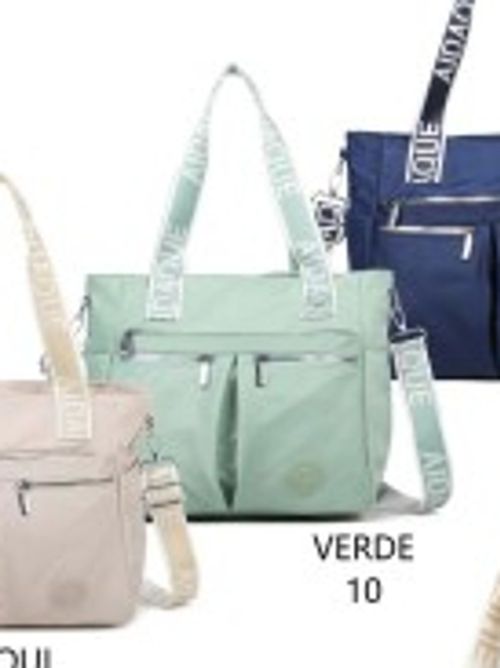 Cor Verde