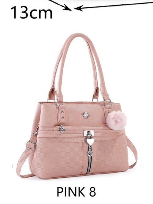 Cor Rosa