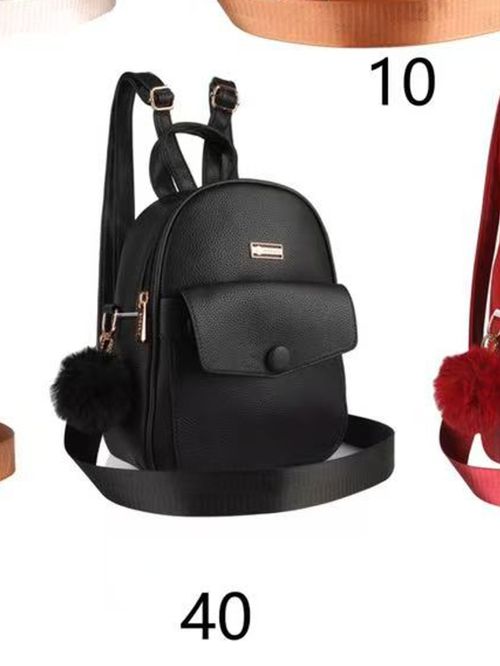 Cor Preto