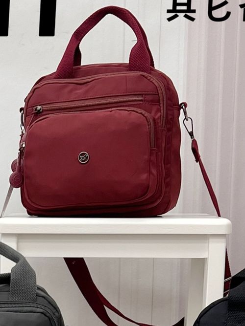 Cor Vermelho
