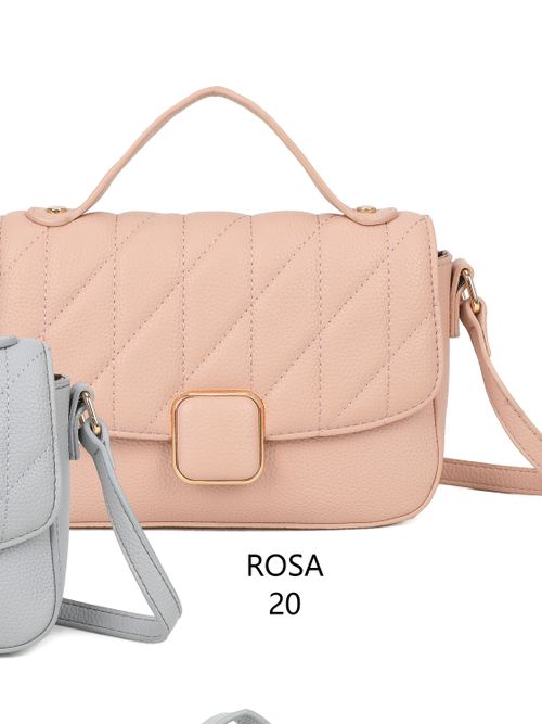 Cor Rosa