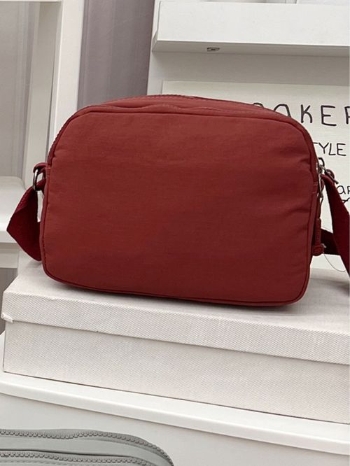 Cor Vermelho