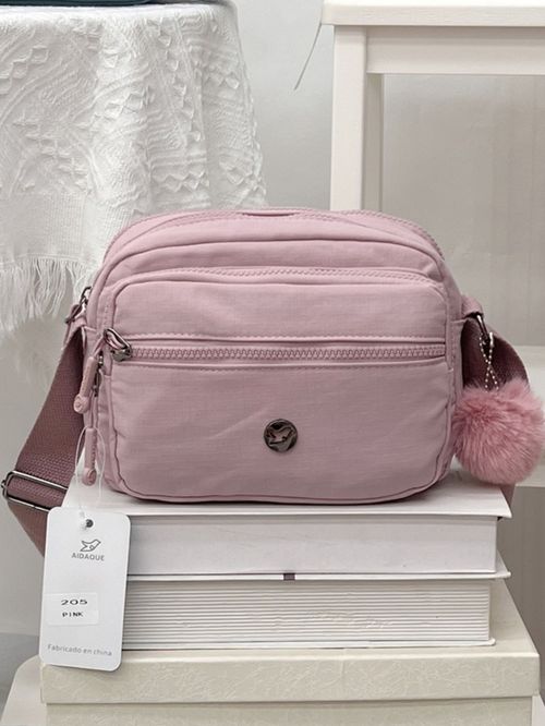 Cor Rosa