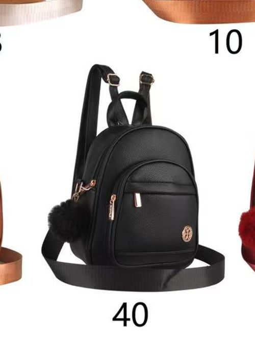 Cor Preto