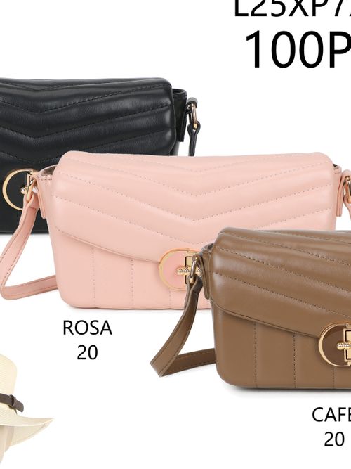 Cor Rosa