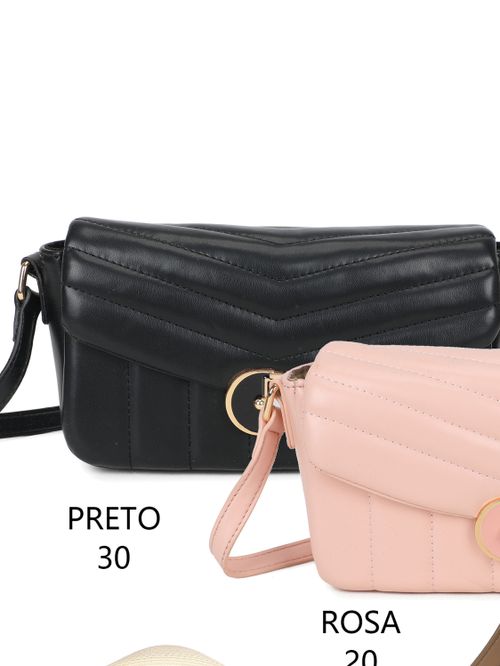 Cor Preto