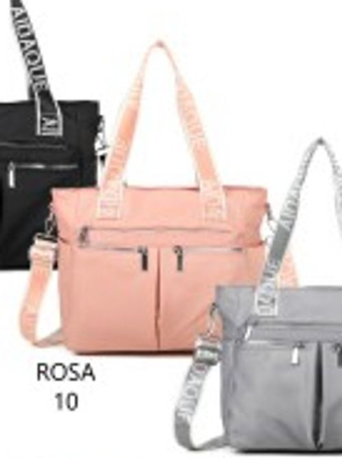 Cor Rosa