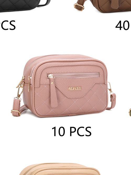 Cor Rosa