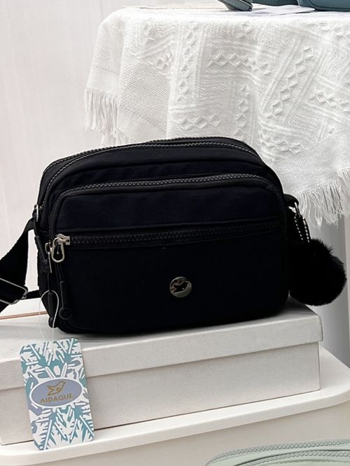 Cor Preto