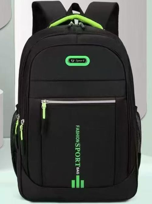 Cor Verde
