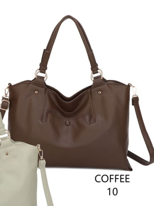 Cor Café