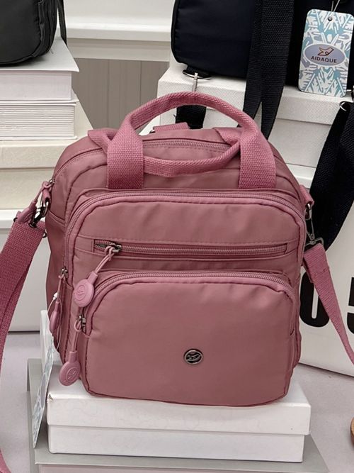 Cor Rosa