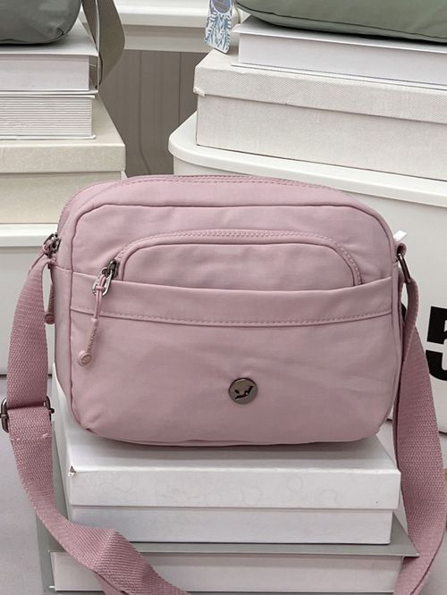 Cor Rosa