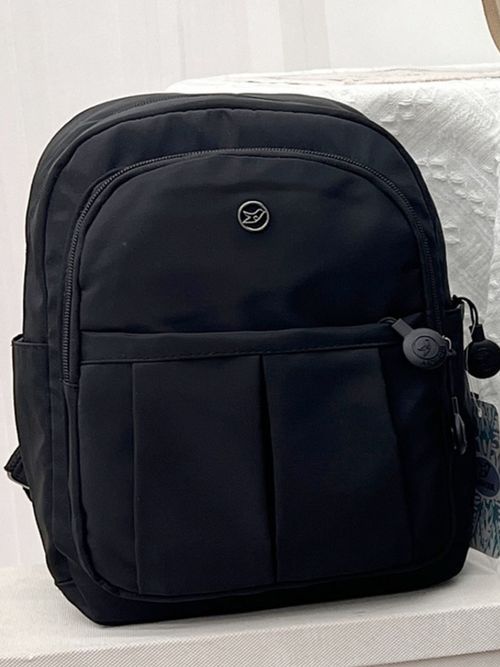 Cor Preto