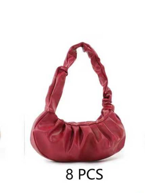 Cor Vermelho
