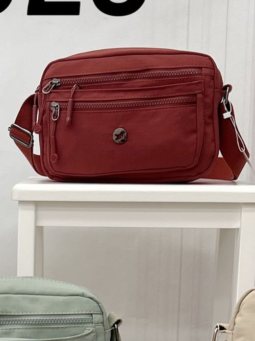 Cor Vermelho