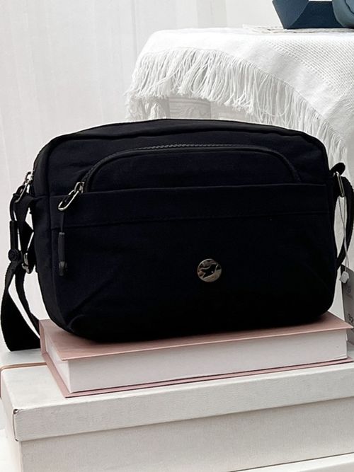 Cor Preto