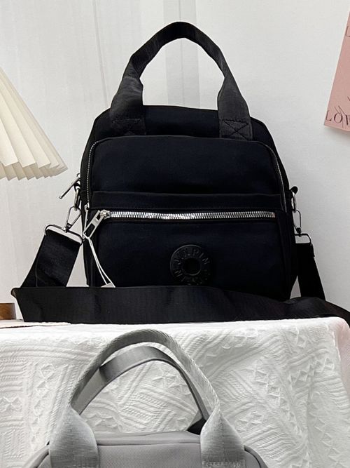 Cor Preto