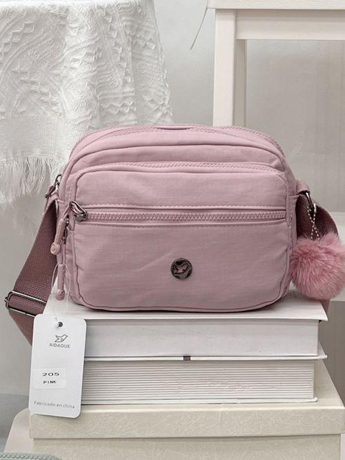 Cor Rosa